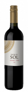 Rincón del Sol Red Blend